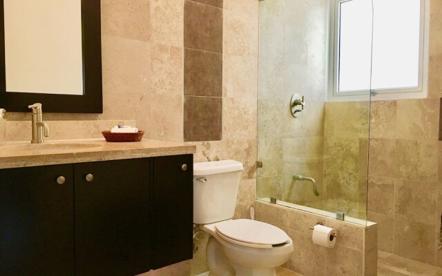 Mamitas Village by Casago