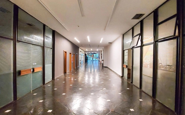 CopaLeme - 516 - Real Residence