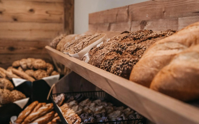 Hotel Astoria by VAYA