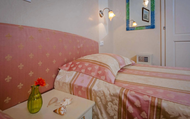 Residence Marco Polo