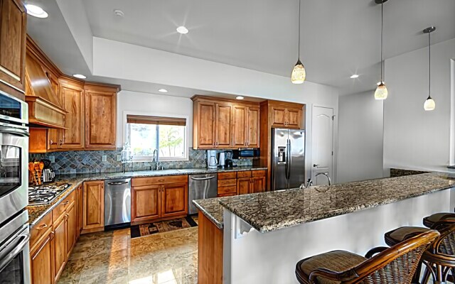 Piko Nani 3 Bedroom Home