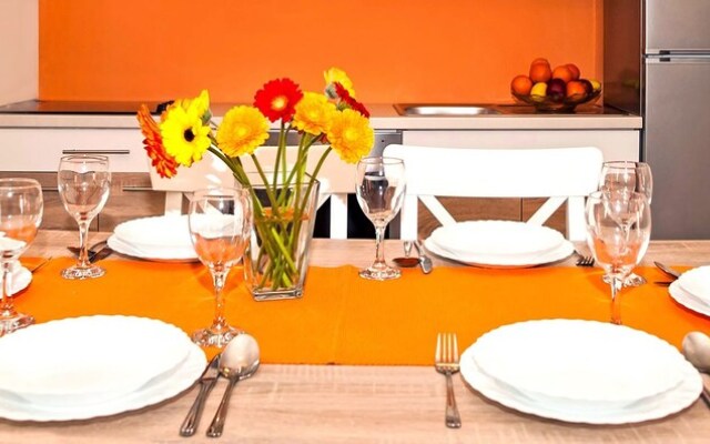 Apartments Ivana