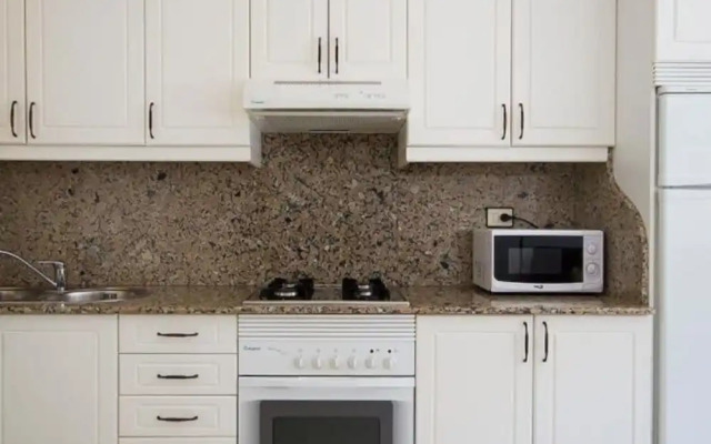 106403 - Apartment in Lariño