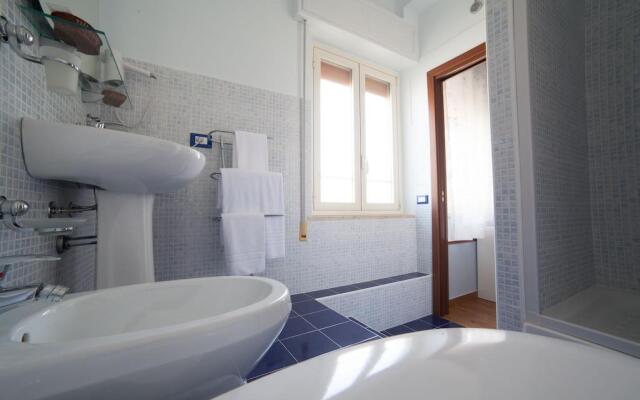 B&B Trapani In