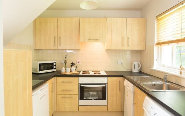 Castle Gardens 3 bed 4054