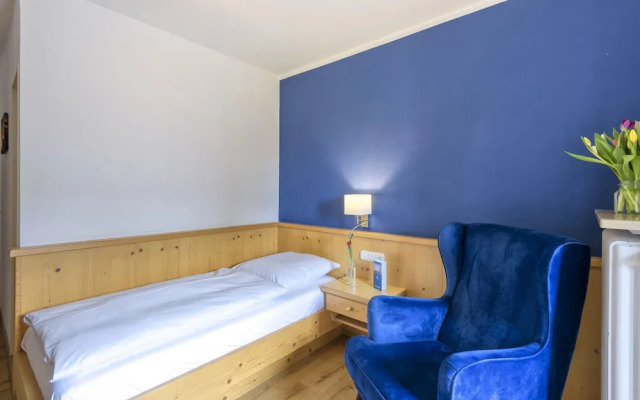Hotel Heigl