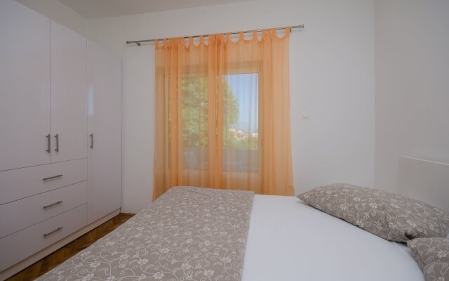 Apartments Marija & Lino