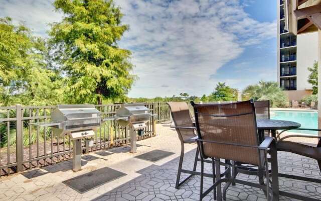 Santo Amaro by Southern Vacation Rentals