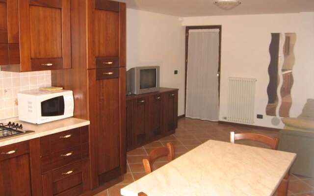 Residence Aquila