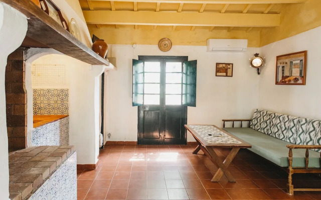 Hotel Agroturismo Son Triay