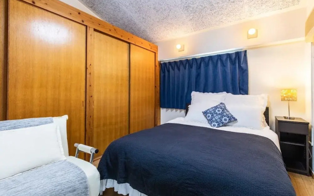 Resort Stay in Chatan II