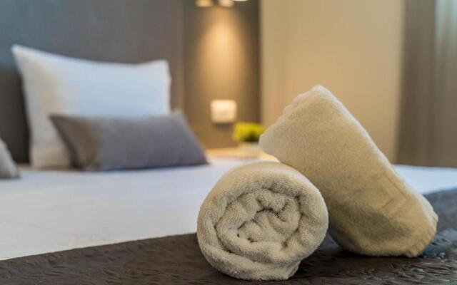 Art Hotel Dubrovnik