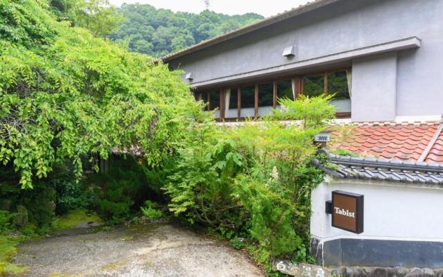 OYO Ryokan Shirasagi-Onsen Shirasagikan