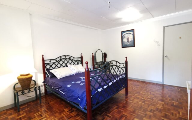 Selesa Hillhomes Exclusive by Immaculate