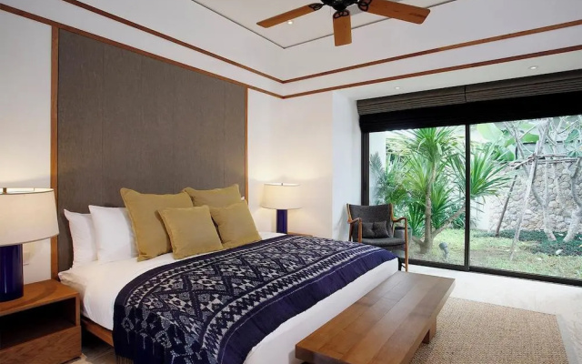 Villa Nandana by Elite Havens