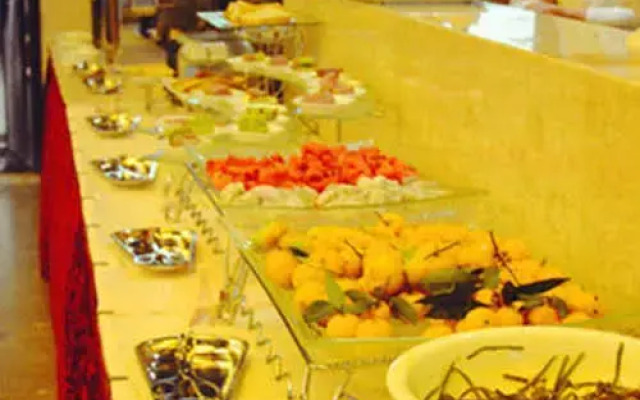 Jin-Tone 101 Hotel Nanning