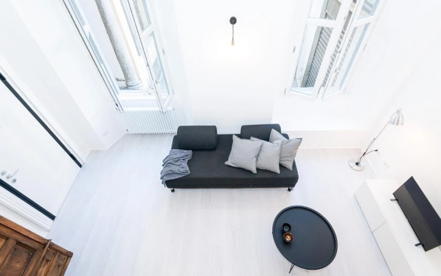 La Dimora Della Torretta