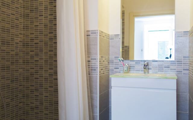 Appartamenti Un Amore