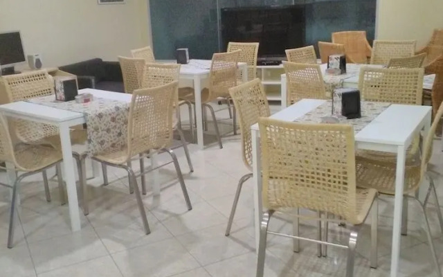 Residence Sole