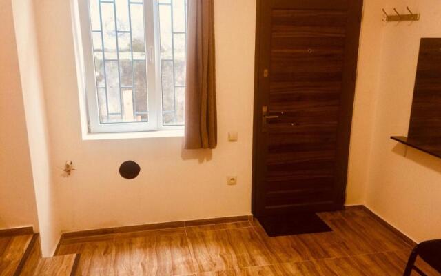 Apartment Gorgasali_57