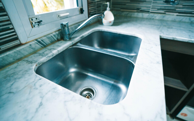 Brisas de Villa Gesell