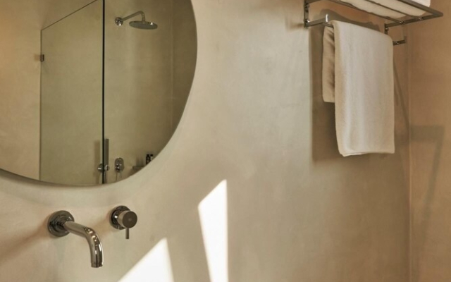 Annez Villa With Private Pool Panoramic Sea View