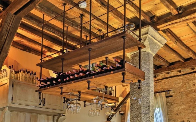 1850 Hotel Alacati