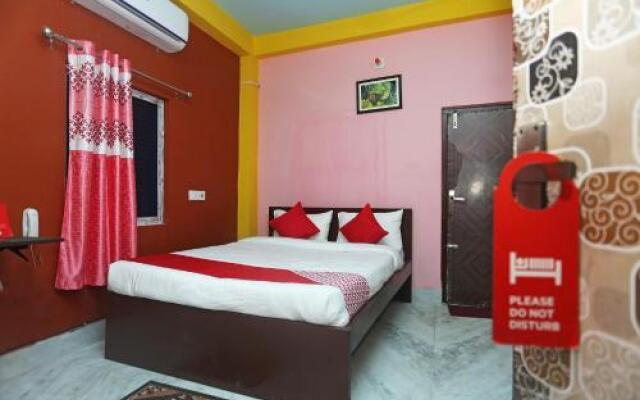 OYO 24564 Paheli Inn