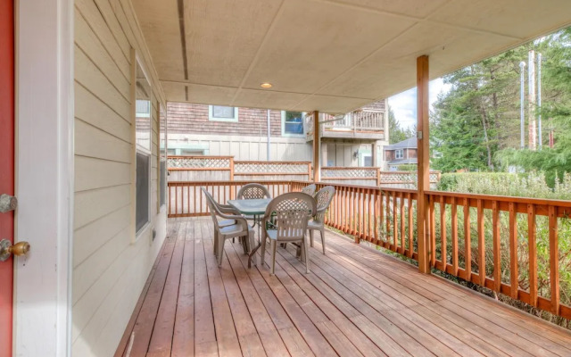 Avas Sunny Delight (MCA 682)