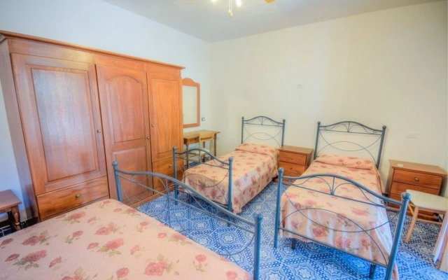 Agriturismo Galletta