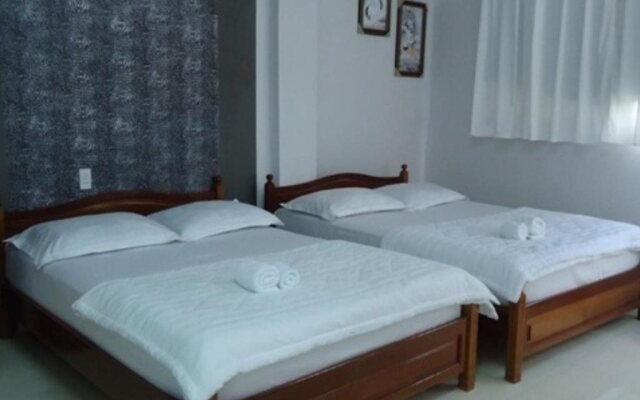Viva Hotel