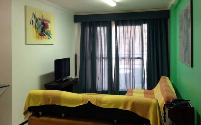 Porto de Iracema - Iracema Imoveis