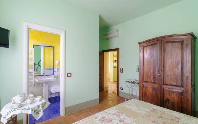 Albergo da Annita