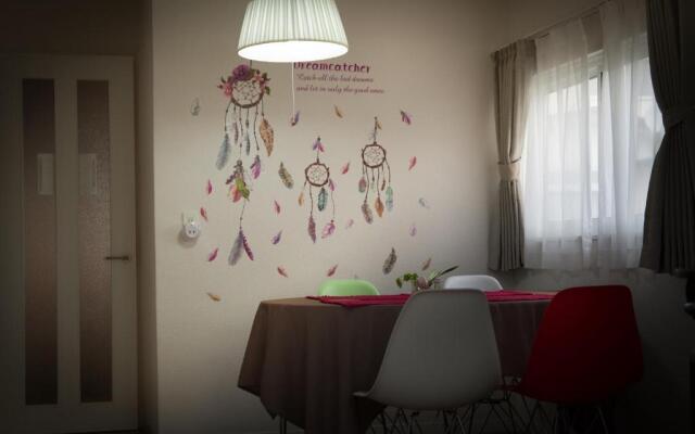 Sapporo - House / Vacation STAY 4991