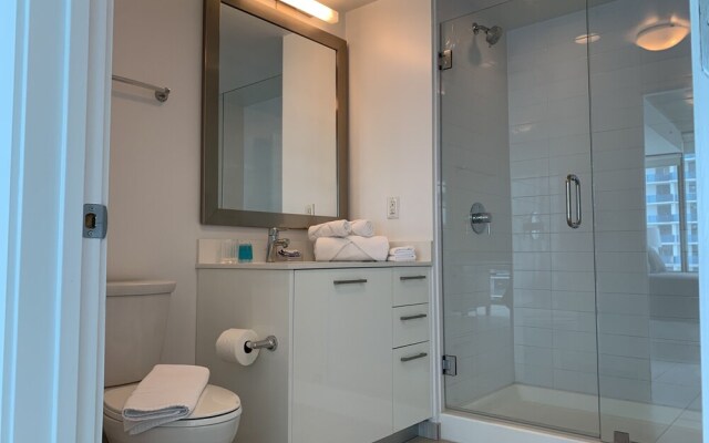 Wynwood Design District 30 Day Rentals