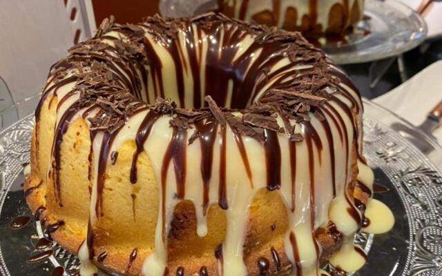 Nord Luxxor Juazeiro