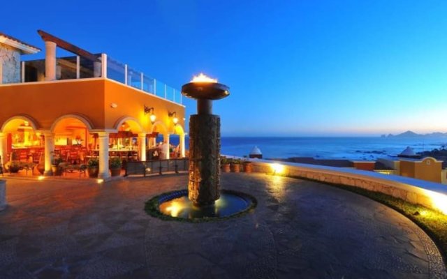 Best 1-br Ocean View Master Suite IN Cabo SAN Lucas