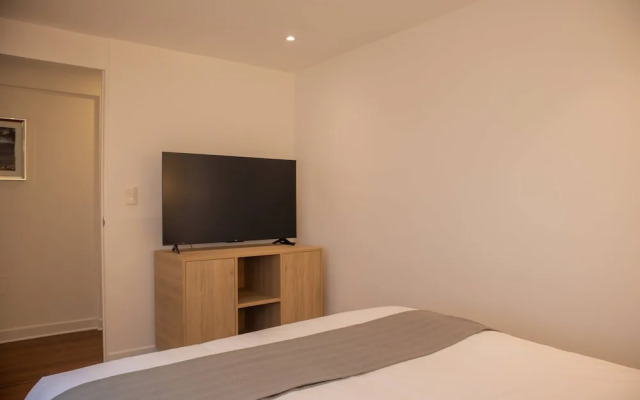 Magnificent 3BR in the Heart of Barranco