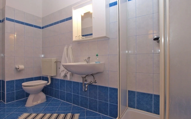 Rooms Ivica 1452
