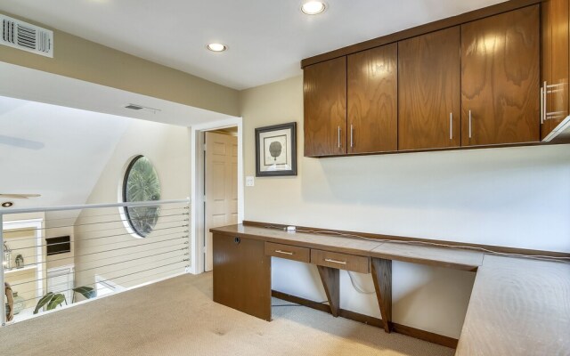 Pirates' Paradise - 4 Br Home