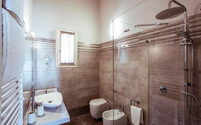 Villa Fontanelle Gardapartments 8