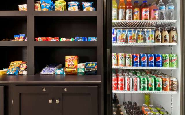 Wingate by Wyndham Appleton