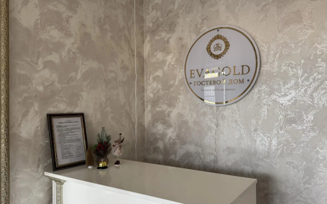 EvaGold (ЕваГолд)
