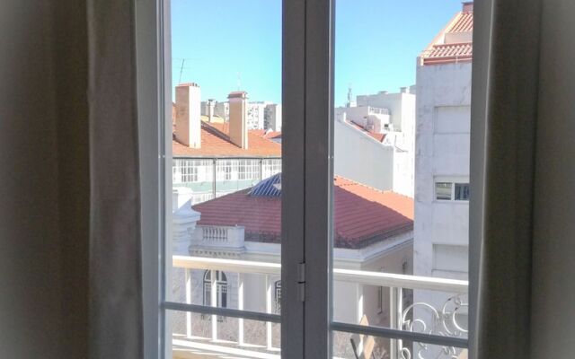 Residencial Lord