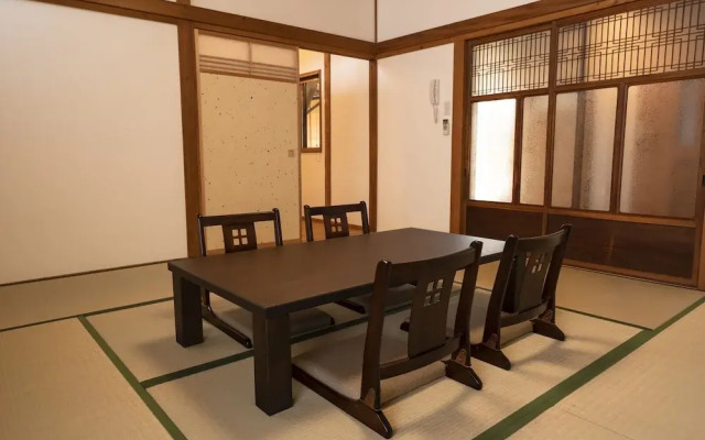 Shodoshima Mitonosato