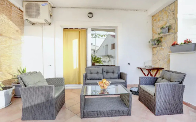 Apartments Bubalo Hvar