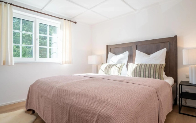 Alpenchalet Rehkogl 46