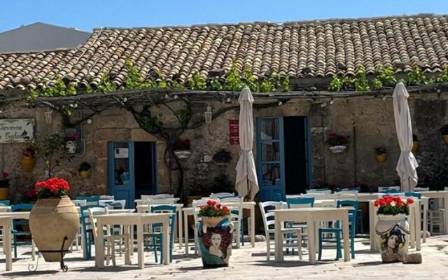 Villetta Indipendente a Marzameni Fsi-gerl01