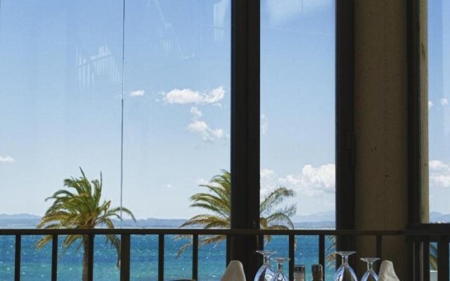 Hotel Parc