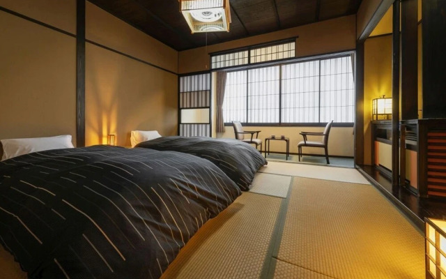 Yamanoki